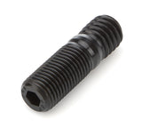 ARP AJ1.250-5B 3/8-16 Stud 1.250 Long Broached