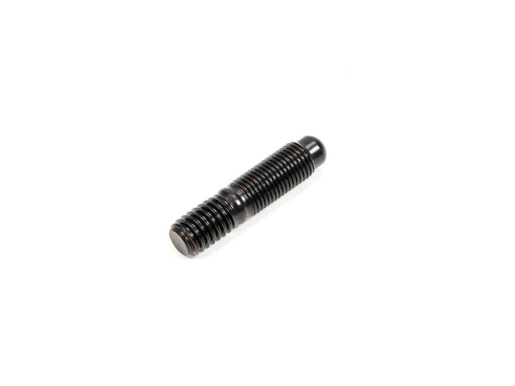 ARP AJ1.670-5G 3/8-16 x 1.670 Stud - Distributor Ret. Bracket