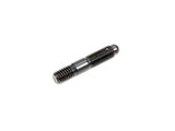 ARP AJ2.000-5G 3/8-16 x 2.000 Stud - Exhaust Header
