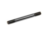 ARP AJ3.500-1B 3/8 Stud - 3.500 Broached
