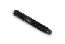 Load image into Gallery viewer, ARP AL1.700-5G Stud 1/4-20 x 1.700 Chromoly Black Oxide