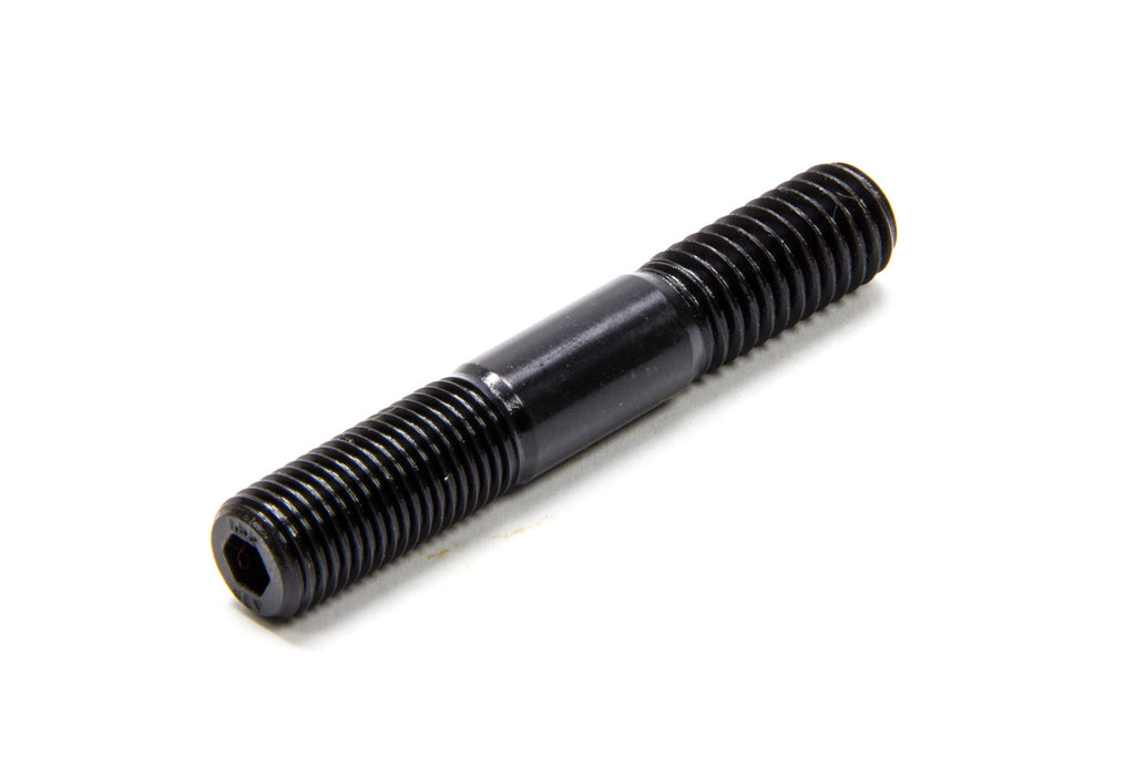 ARP AP2.750-1LB 7/16 Stud - 2.750 Long Broached
