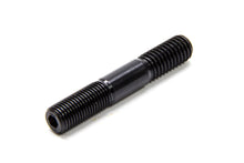 Load image into Gallery viewer, ARP AP2.750-1LB 7/16 Stud - 2.750 Long Broached