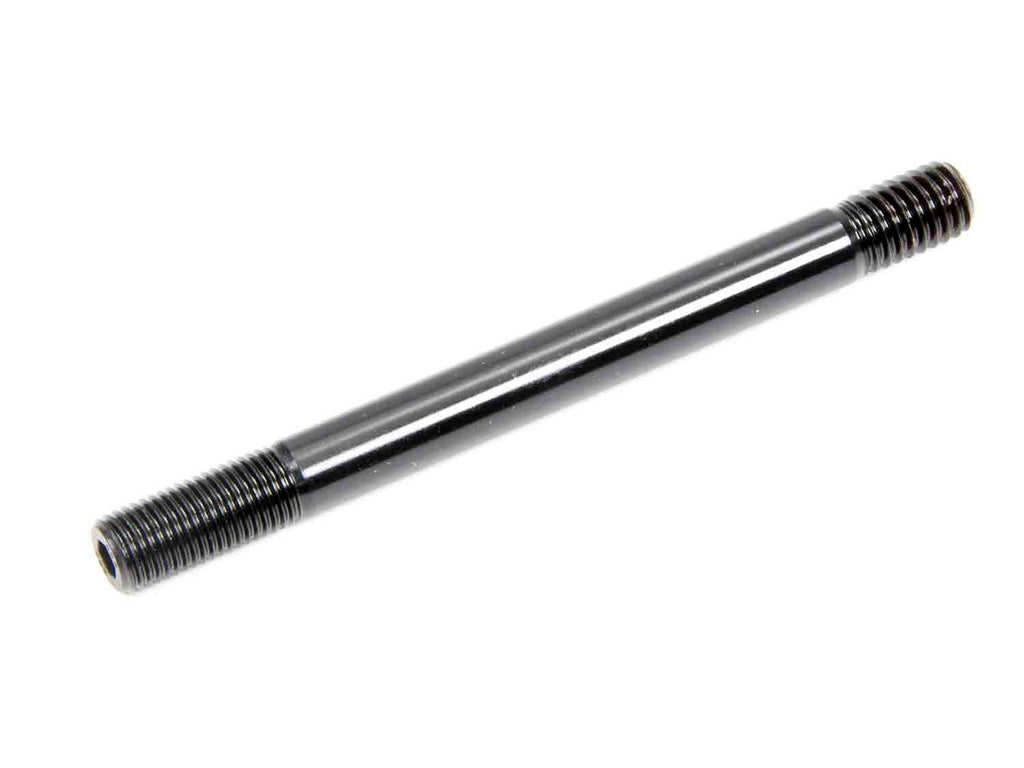 ARP AP5.000-1SB Single Head Stud - 7/16 x 5