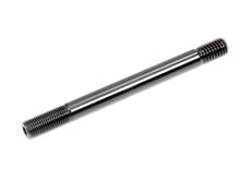 Load image into Gallery viewer, ARP AP5.000-1SB Single Head Stud - 7/16 x 5