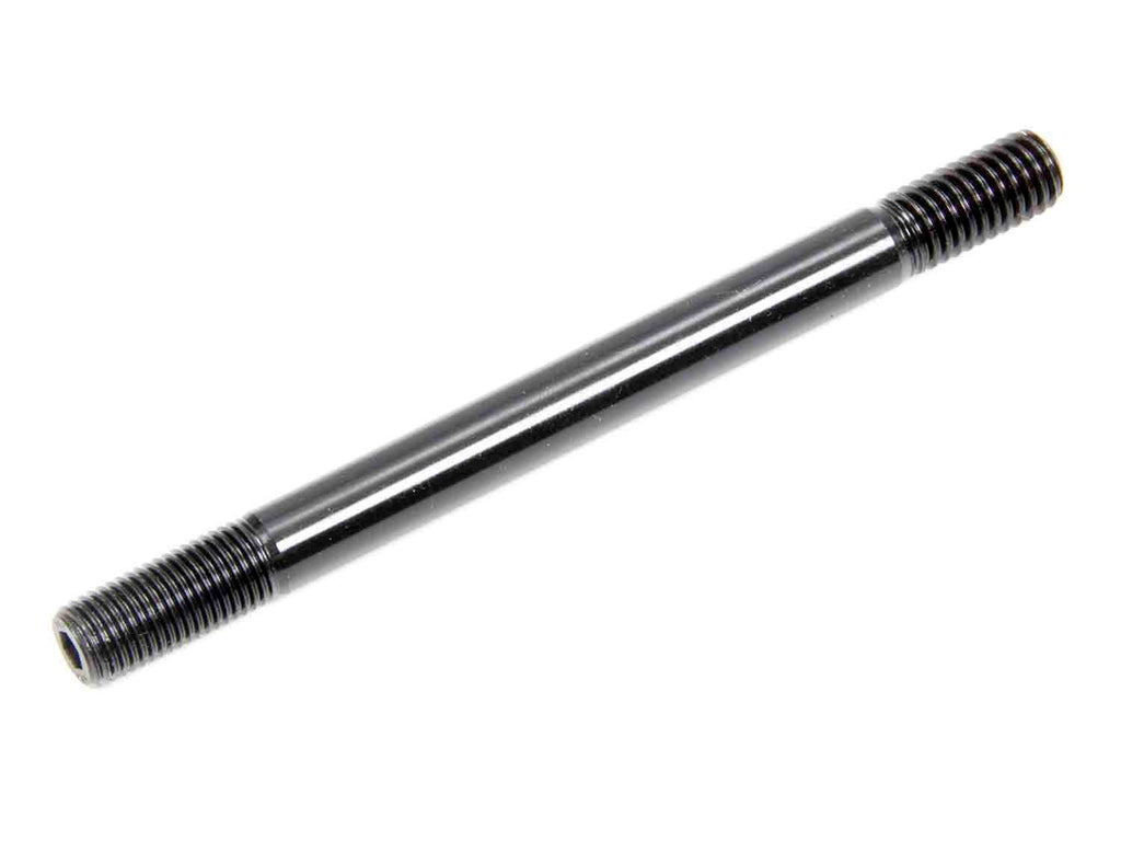 ARP AP5.250-1LGB 7/16 Stud - 5.250 Long Broached w/1.000 Thread