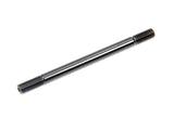 ARP AP6.000-1LB 7/16 Stud - 6.000 Long Broached w/1.000 Thread