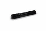 ARP APJ2.500-2SB 7/16 Neckdown Stud - 2.500 Long 3/8 Head