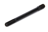 ARP APJ4.750-1SB 7/16 Neckdown Stud - 4.750 Long 3/8 Head