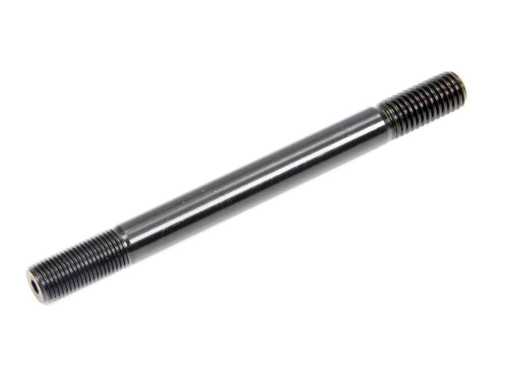 ARP AQ6.500-1LB 9/16 Stud - 6.500 Long Broached