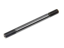 Load image into Gallery viewer, ARP AQ6.500-1LB 9/16 Stud - 6.500 Long Broached