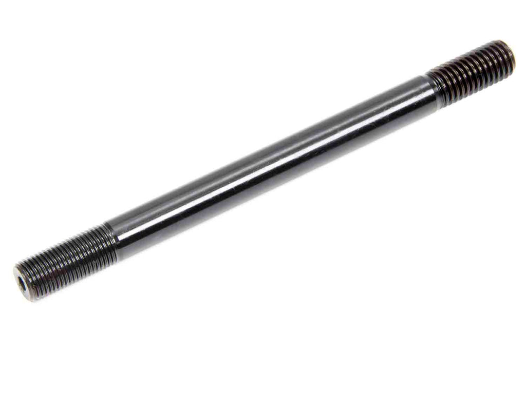ARP AQ7.450-1LB 9/16 Stud - 7.450 Long Broached