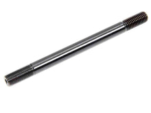 Load image into Gallery viewer, ARP AQ7.450-1LB 9/16 Stud - 7.450 Long Broached