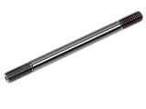 ARP AQ7.450-1LB 9/16 Stud - 7.450 Long Broached