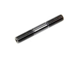 ARP AR3.250-1LB 1/2 Stud - 3.250 Long Broached