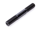 ARP AR3.800-1LB 1/2 Stud - 3.800 Long Broached