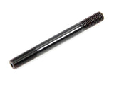 ARP AR5.000-1LB 1/2 Stud - 5.000 Long Broached w/1.250 Thread