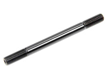 Load image into Gallery viewer, ARP AR6.120-1LB 1/2 Stud - 6.120 Long Broached w/1.250 Thread