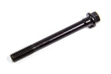 ARP HAP3.960-5 7/16-14 Hex Head Bolt - 3.960 Long