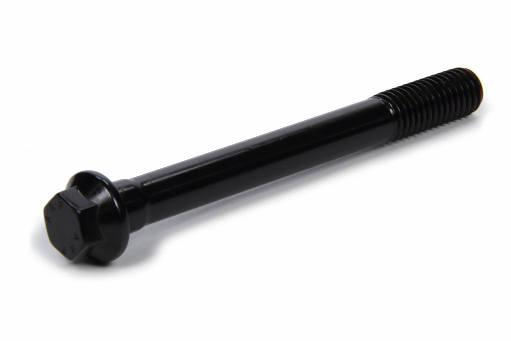 ARP HAR4.625-5 1/2-13 Hex Head Bolt - 4.625 Long