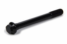 Load image into Gallery viewer, ARP HAR4.625-5 1/2-13 Hex Head Bolt - 4.625 Long