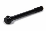 ARP HAR4.625-5 1/2-13 Hex Head Bolt - 4.625 Long