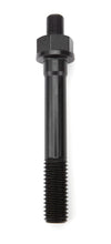 Load image into Gallery viewer, ARP HARJ3.250-1 3.250 Broached Stud - 1/2-13 &amp; 3/8-24