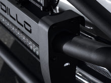 Load image into Gallery viewer, Armordillo 7168459 Grill Guard for Select Chevrolet Silverado