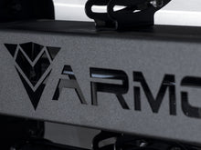 Load image into Gallery viewer, Armordillo 7168459 Grill Guard for Select Chevrolet Silverado