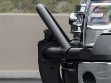 Load image into Gallery viewer, Armordillo 7168459 Grill Guard for Select Chevrolet Silverado