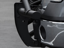 Load image into Gallery viewer, Armordillo 7168459 Grill Guard for Select Chevrolet Silverado