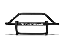 Load image into Gallery viewer, Armordillo 7168459 Grill Guard for Select Chevrolet Silverado