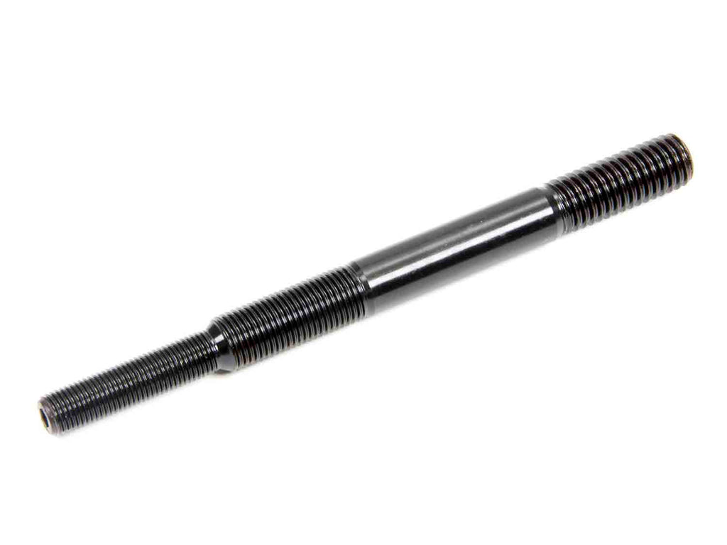 ARP RWS-1B Stepped Main Stud - Use w/Windage Tray