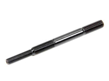 Load image into Gallery viewer, ARP RWS-1B Stepped Main Stud - Use w/Windage Tray