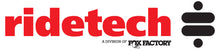 Load image into Gallery viewer, RIDETECH 102 2010 Ridetech App Guide ver 2