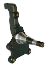 Load image into Gallery viewer, RIDETECH 11009300 Drop Spindles