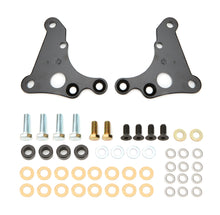 Load image into Gallery viewer, RIDETECH 11009546 C5/C6 Caliper Brackets For 11009312