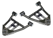 Load image into Gallery viewer, RIDETECH 11222899 Lower StrongArms 64-72 GM A-Body