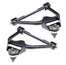 Load image into Gallery viewer, RIDETECH 11223699 Upper StrongArms 64-72 GM A-Body
