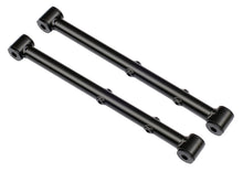 Load image into Gallery viewer, RIDETECH 11224499 Lower StrongArms Kit 64-72 GM A-Body Lower