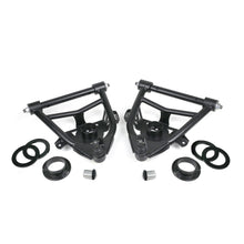 Load image into Gallery viewer, RIDETECH 11352199 Front Lower A-Arms 71-87 Chevy C10