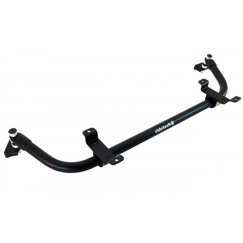 RIDETECH 11369120 73-87 GM C10 Front Sway Bar