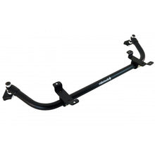Load image into Gallery viewer, RIDETECH 11369120 73-87 GM C10 Front Sway Bar