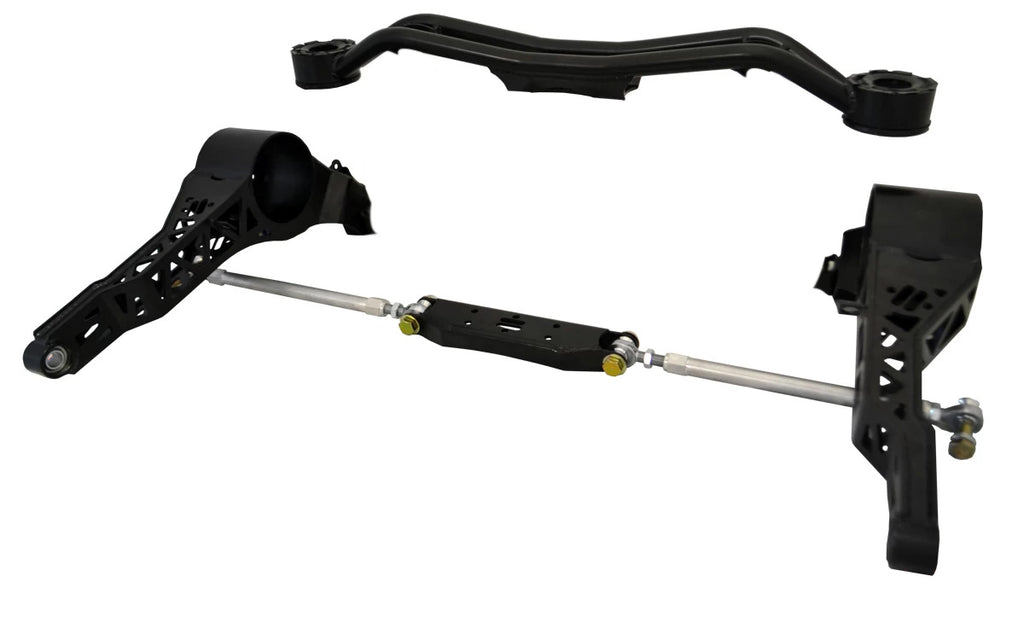 RIDETECH 11527199 Rear StrongArms 63-79 Corvette