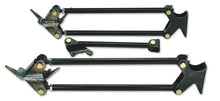Load image into Gallery viewer, RIDETECH 18988899 Air4Link Universal Kit