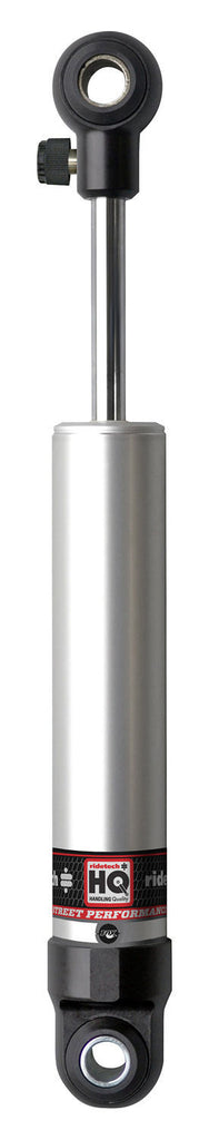 RIDETECH 22149841 HQ Series Shock Absorber Single Adjustable