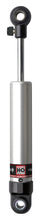 Load image into Gallery viewer, RIDETECH 22149841 HQ Series Shock Absorber Single Adjustable