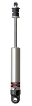Load image into Gallery viewer, RIDETECH 22199867 HQ Series Shock Absorber Single Adjustable Each