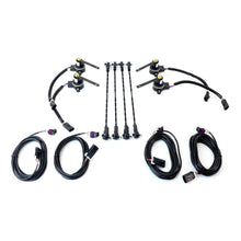 Load image into Gallery viewer, RIDETECH 30400036 RidePro E5 Ride Height Sensor Kit