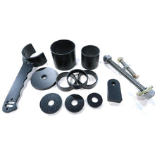 Load image into Gallery viewer, RIDETECH 85000009 Bushing Removal/Installa tion Tool for Classic GM